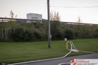 _2020-09-09 Maschinistenübung__03